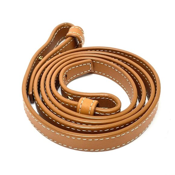 CELINE White Shoulder Bag - Picture 12 of 12